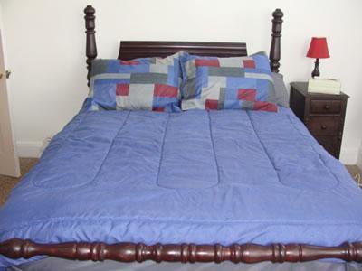 Mayberry Haven Mount Airy Ngoại thất bức ảnh