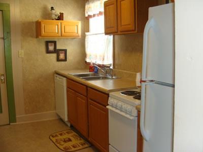 Mayberry Haven Mount Airy Ngoại thất bức ảnh