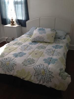 Mayberry Haven Mount Airy Ngoại thất bức ảnh
