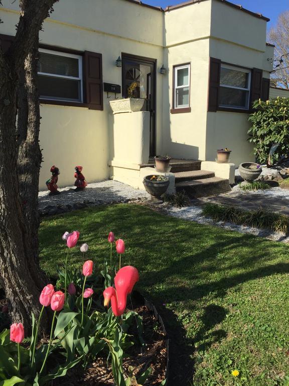 Mayberry Haven Mount Airy Ngoại thất bức ảnh